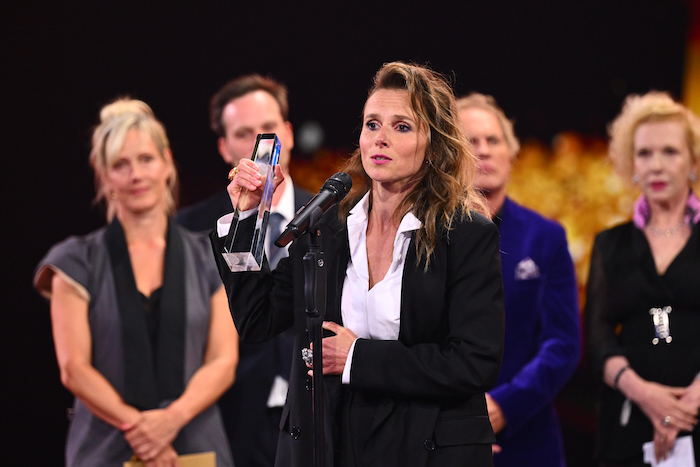 Deutscher Fernsehpreis 2026