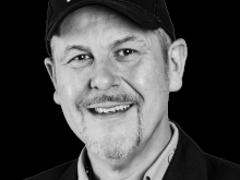 Frank Schambor