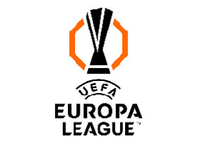 Europa League