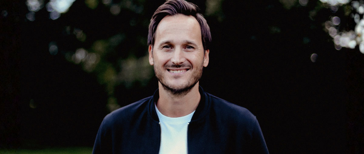 Thorsten Beyer