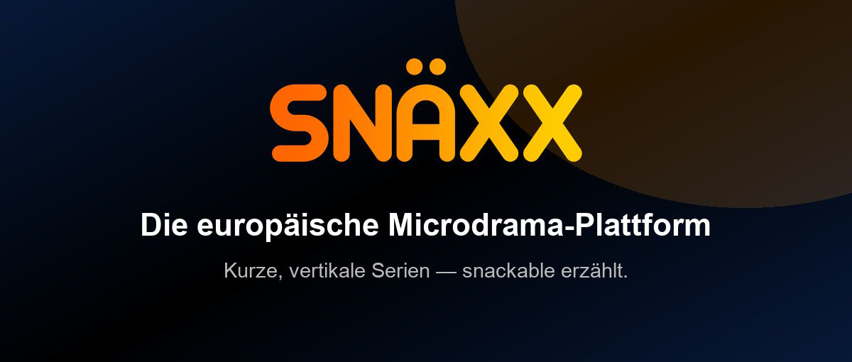 Snäxx