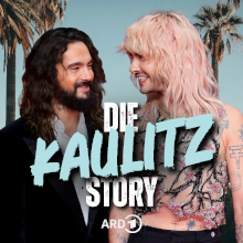 Die Kaulitz-Story