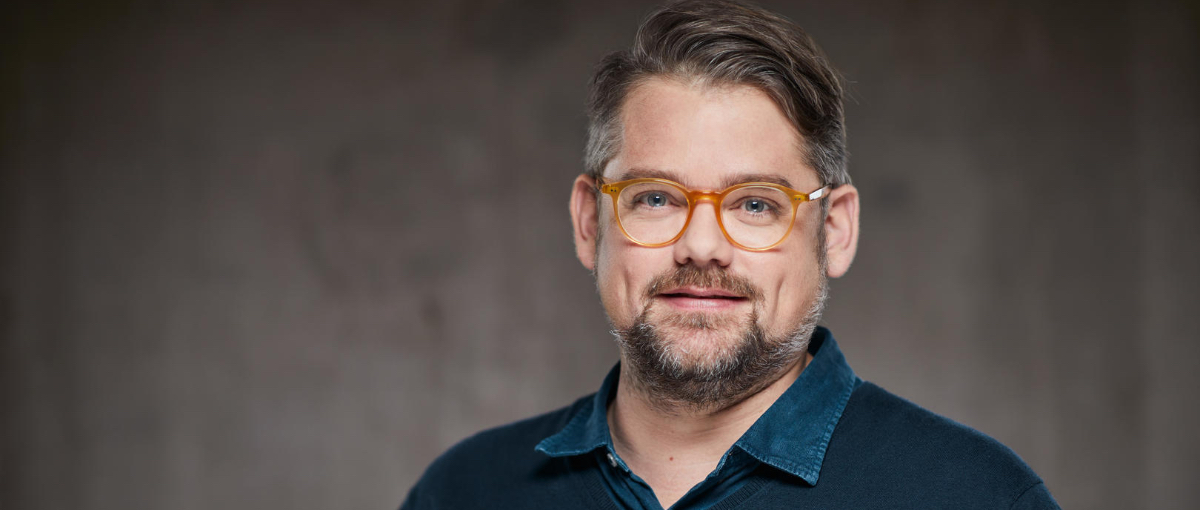 Jan Bennemann