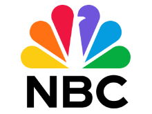 NBC