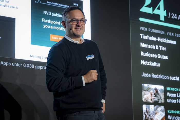 AGF Forum 2026