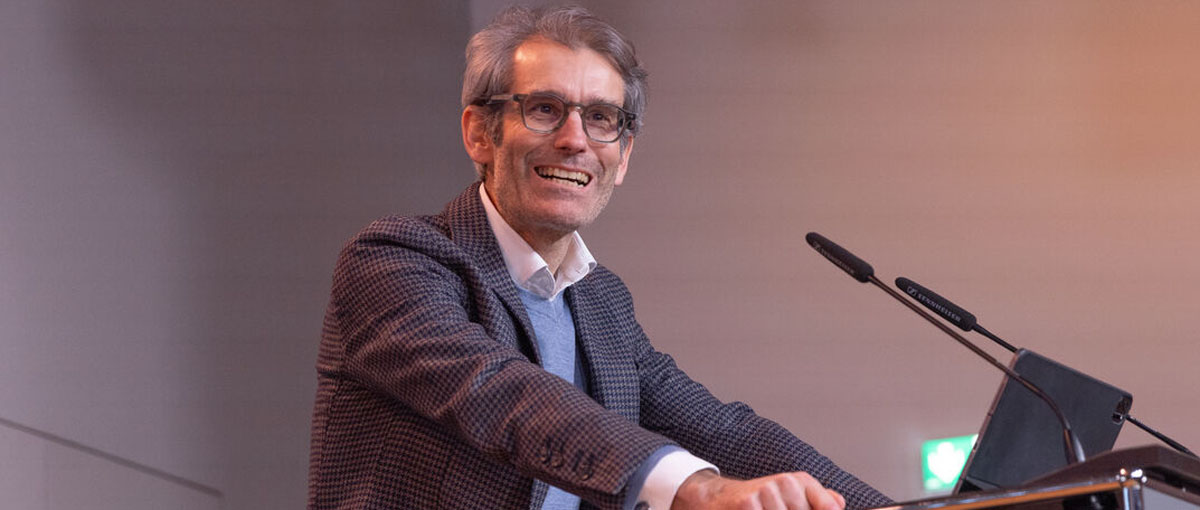 Björn Wilhelm
