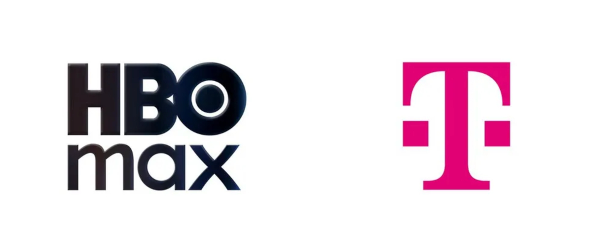 HBO Max und Telekom