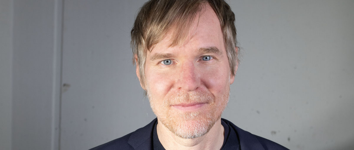 Christian Sieh