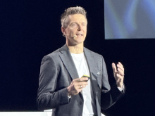 Markus Messerer