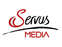 Servus Media