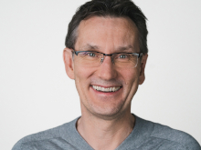 Kristian Thees