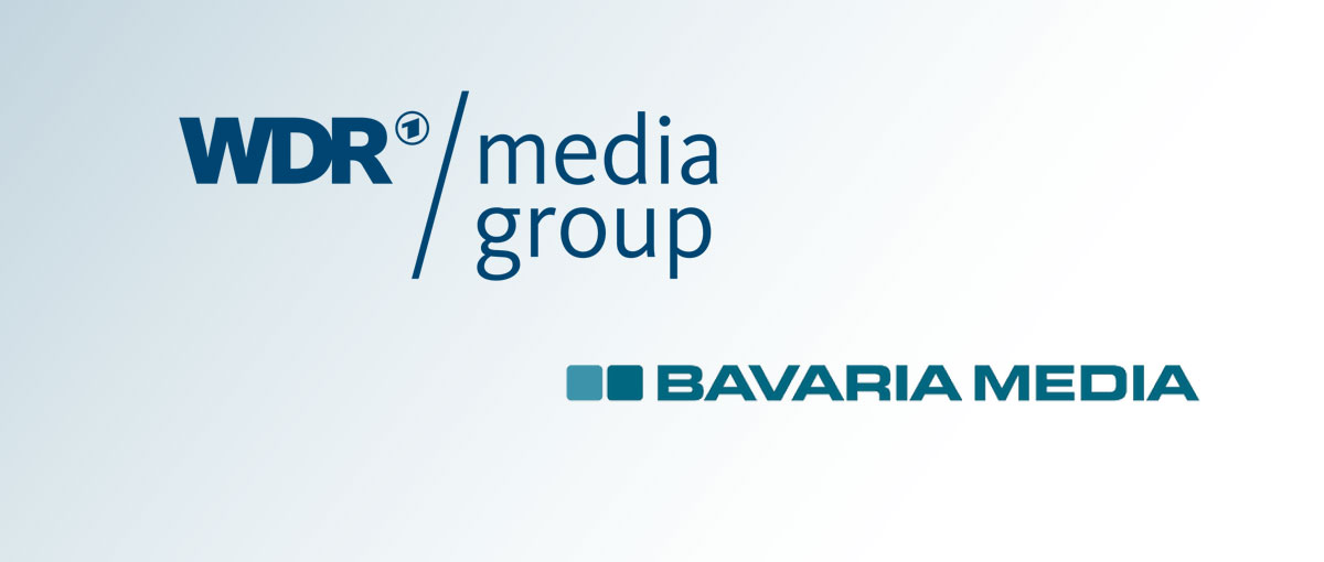 WDR Mediagroup / Bavaria Media