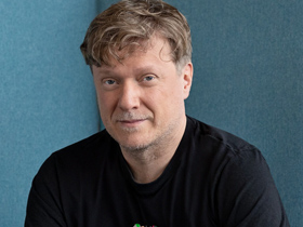 Philipp Schild