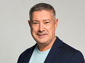 Joachim Llambi