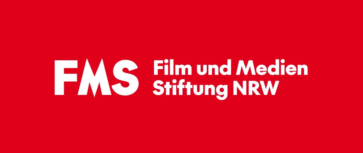 Film- und Medienstiftung NRW