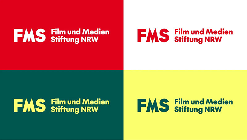Film- und Medienstiftung NRW