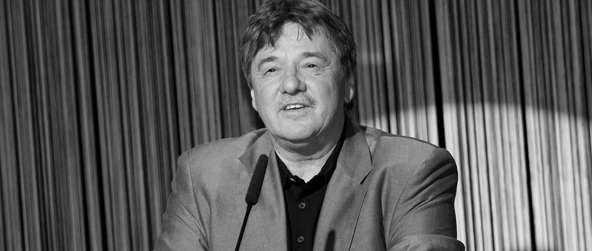 Albrecht Reinhardt