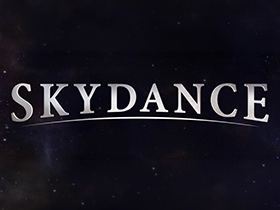 Skydance