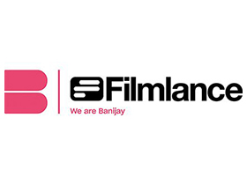 Filmlance