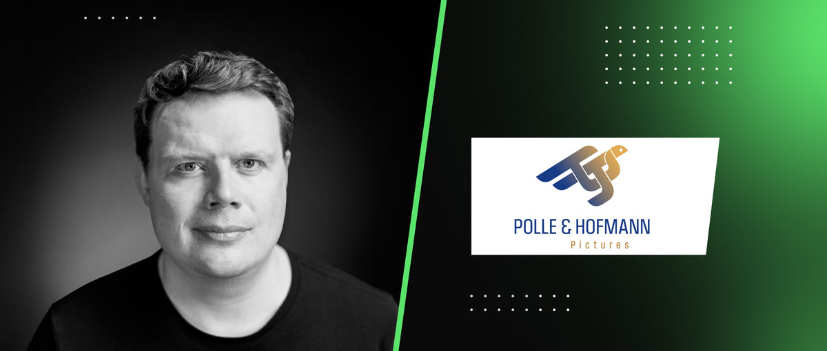 Michael Polle