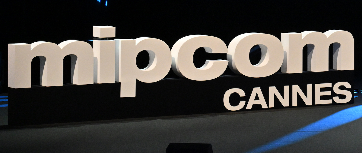 MIPCOM 2026