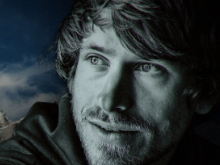 Simon Messner - Aus dem Schatten