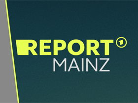 Report Mainz