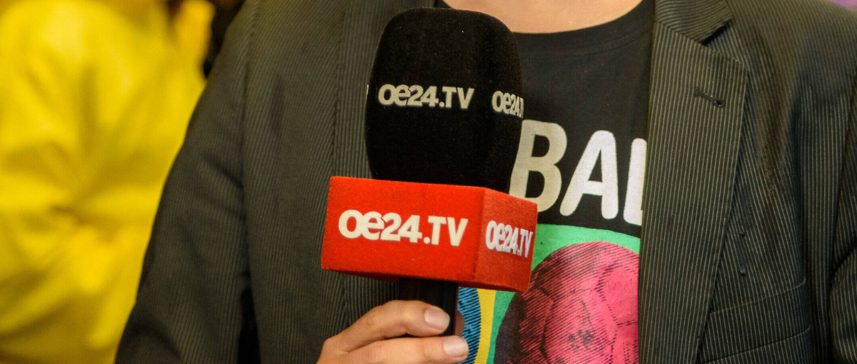 oe24.TV