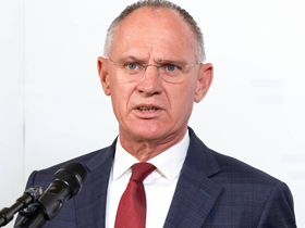 Gerhard Karner