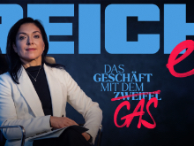 Reich