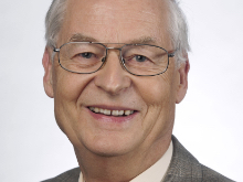 Jürgen Udolph