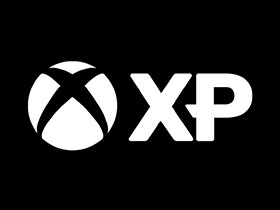 X-Box XP