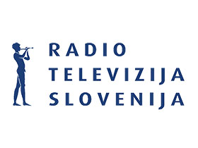 Radio Televizija Slovenija