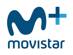 Movistar Plus