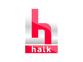 Halk TV