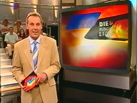 Jörg Wontorra