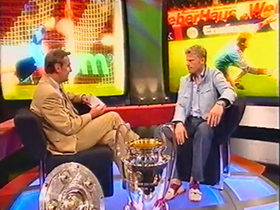 Oliver Kahn