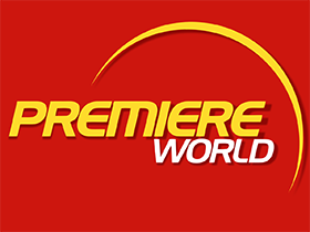 Premiere World