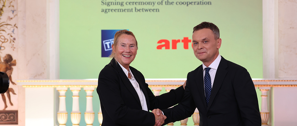 Heike Hempel, Tomasz Sygut