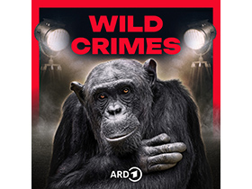 Wild Crimes / Unser Charly