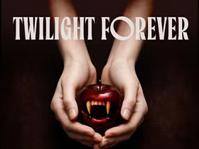 Twilight Forever
