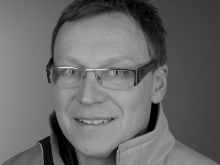 Michael Pfeffer