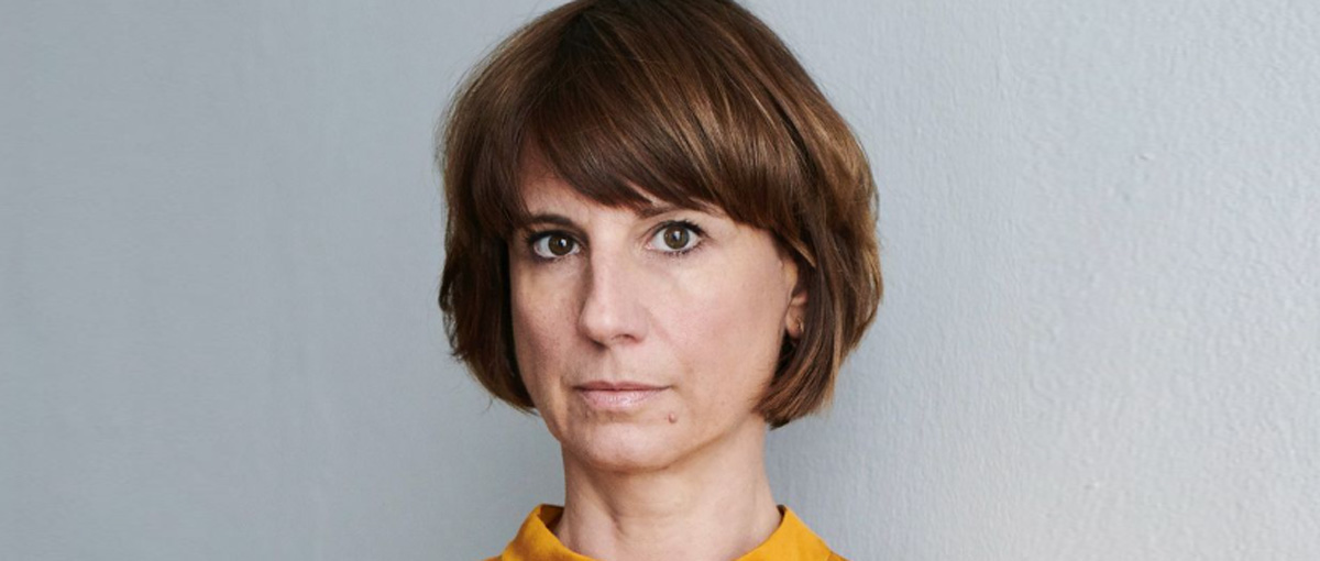 Sophie von Uslar