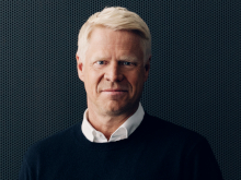 Henrik Pabst