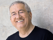 Werner Reinke