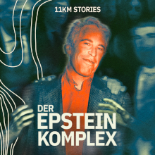 Der Epstein Komplex