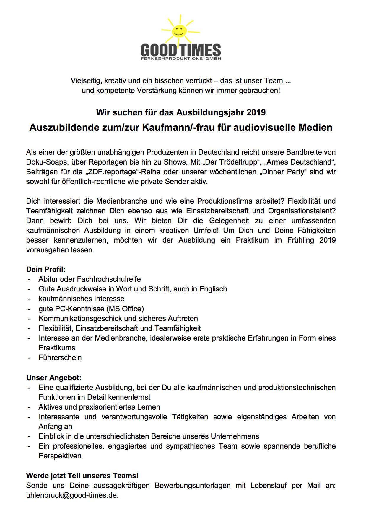 Kennenzulernen Englisch Kennenlernen Oder Kennenzulernen 2019 01 29