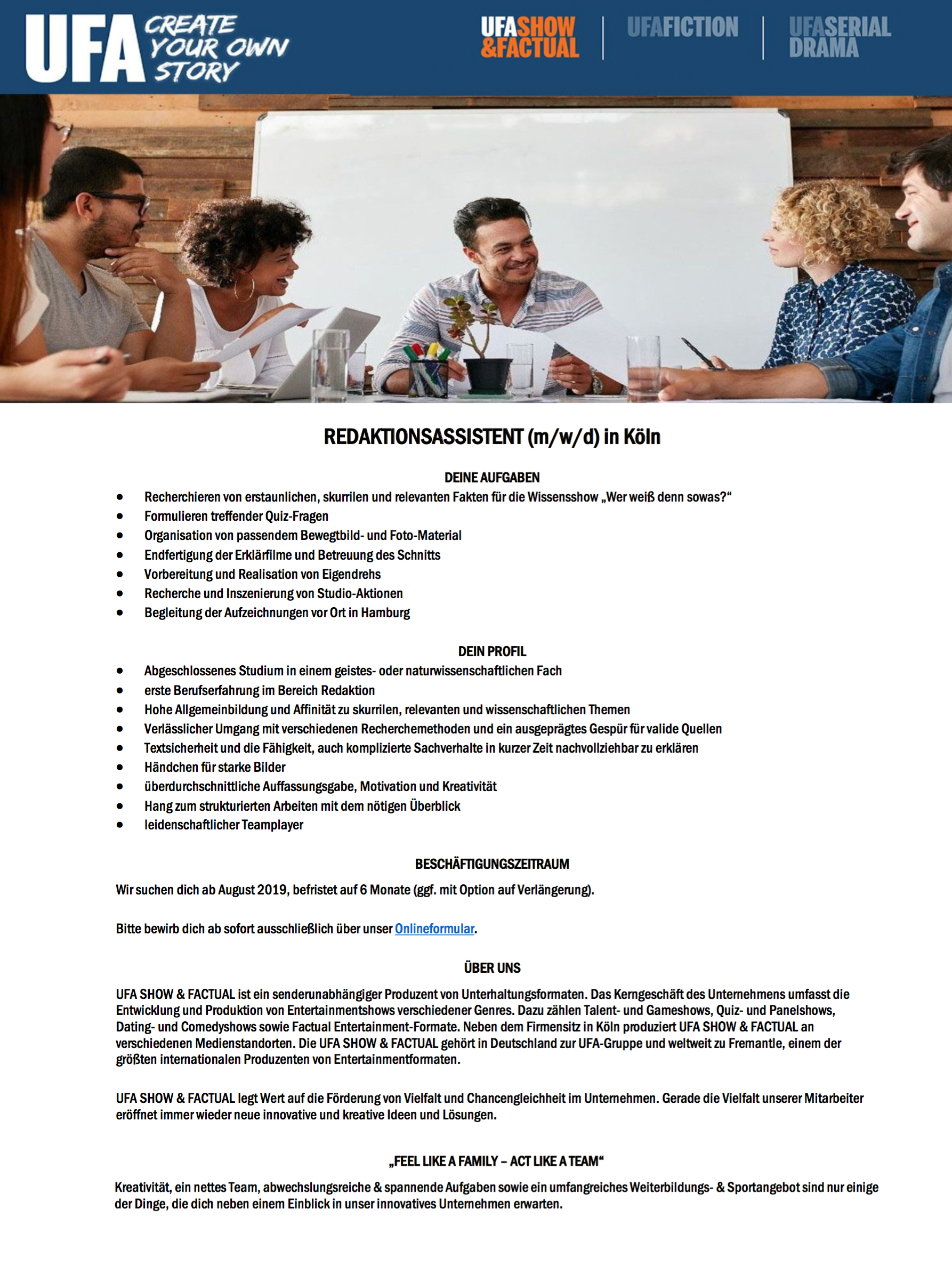 Dating-Websites wert Ein Ranger