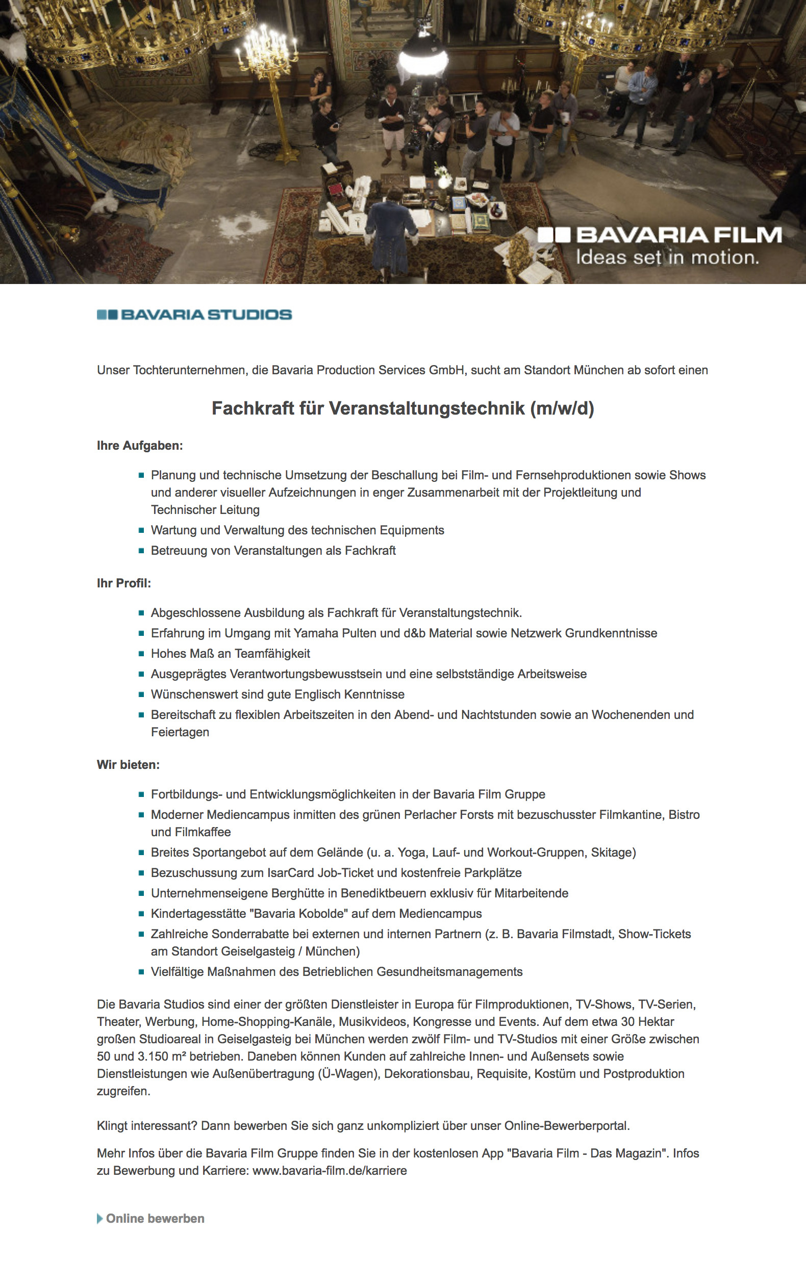 Impressum Dwdl De