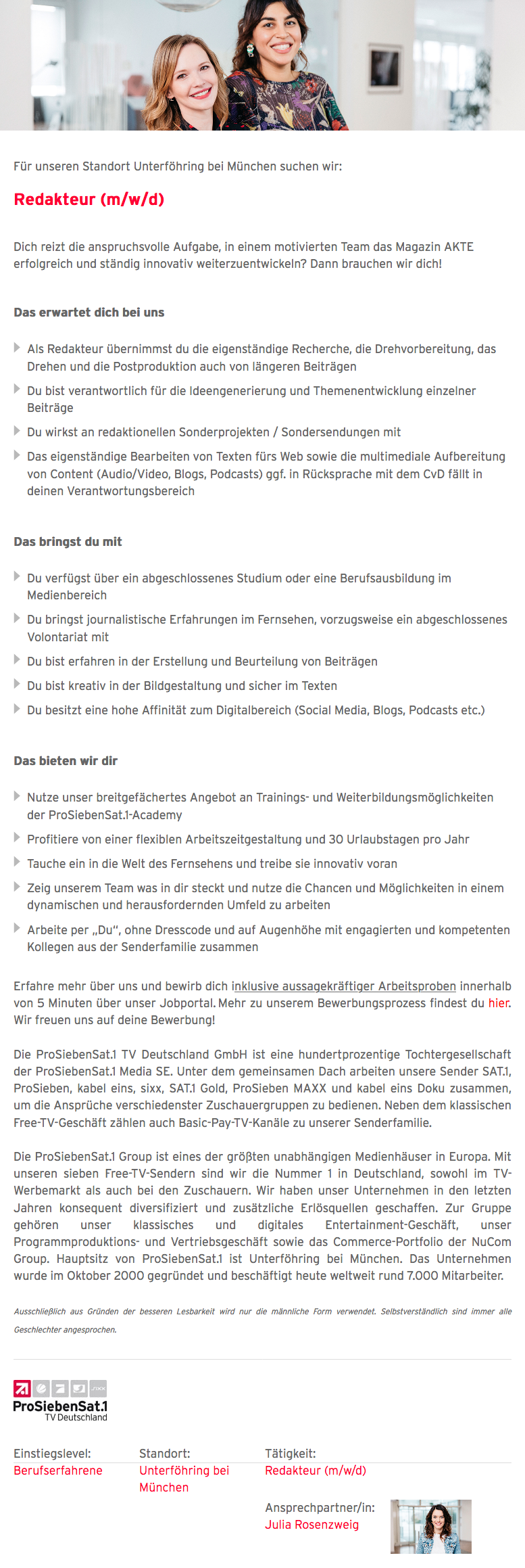 Deutsche sportwetten gmbh munchen adresse Deutsche sportwetten gmbh munchen adresse
